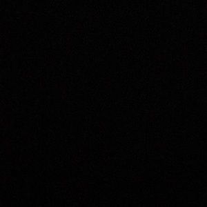 Meet your Posher, Donte